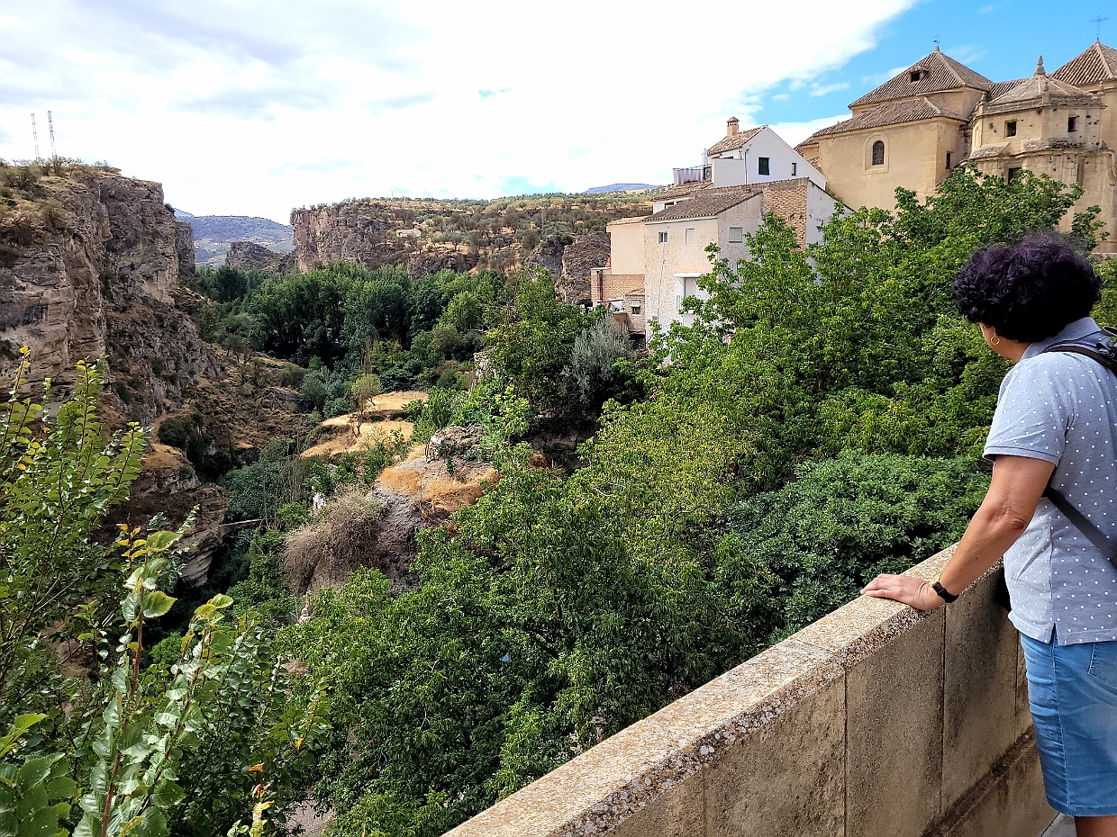 Alhama de Granada 0004